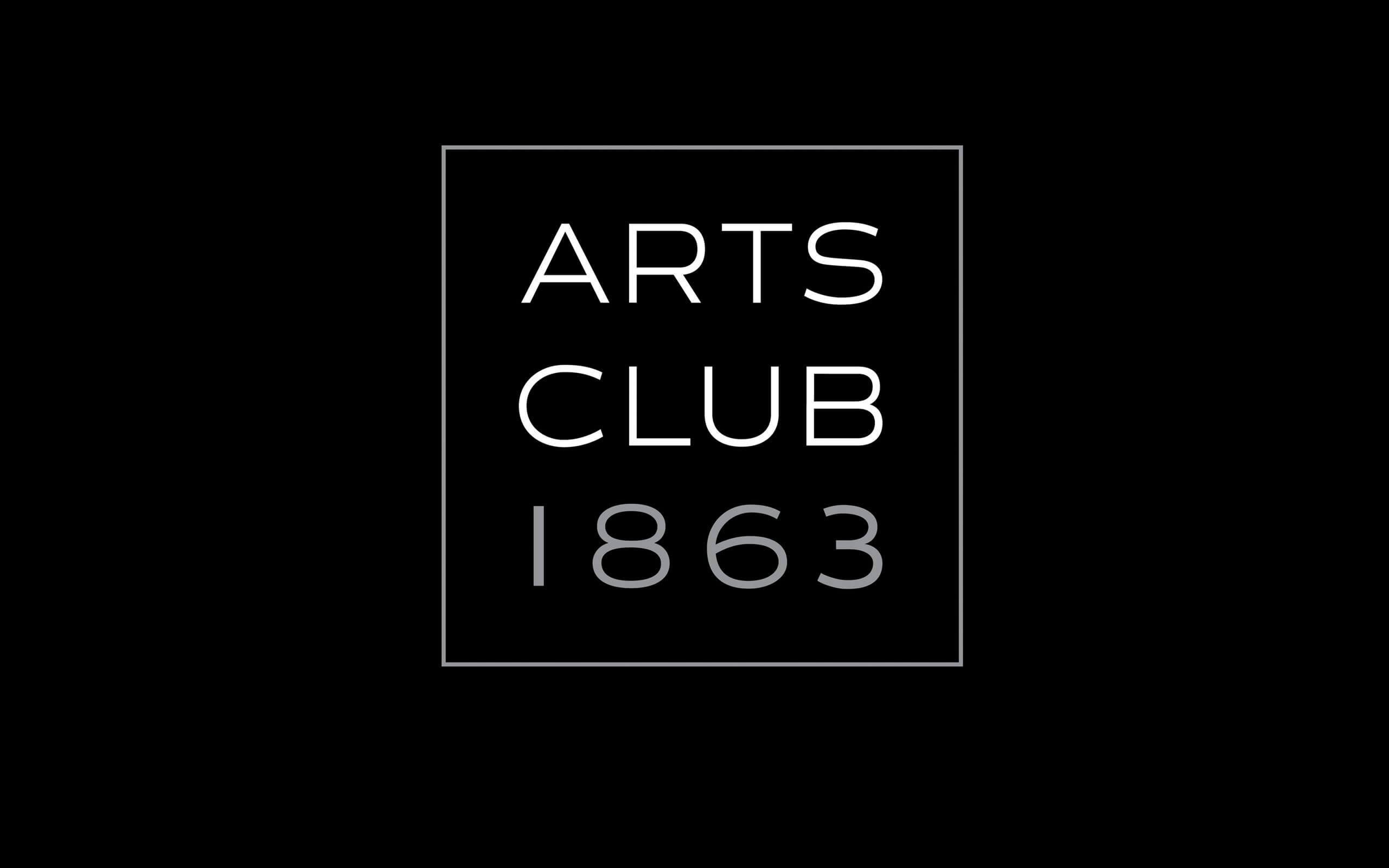 The Arts Club Mayfair London logo