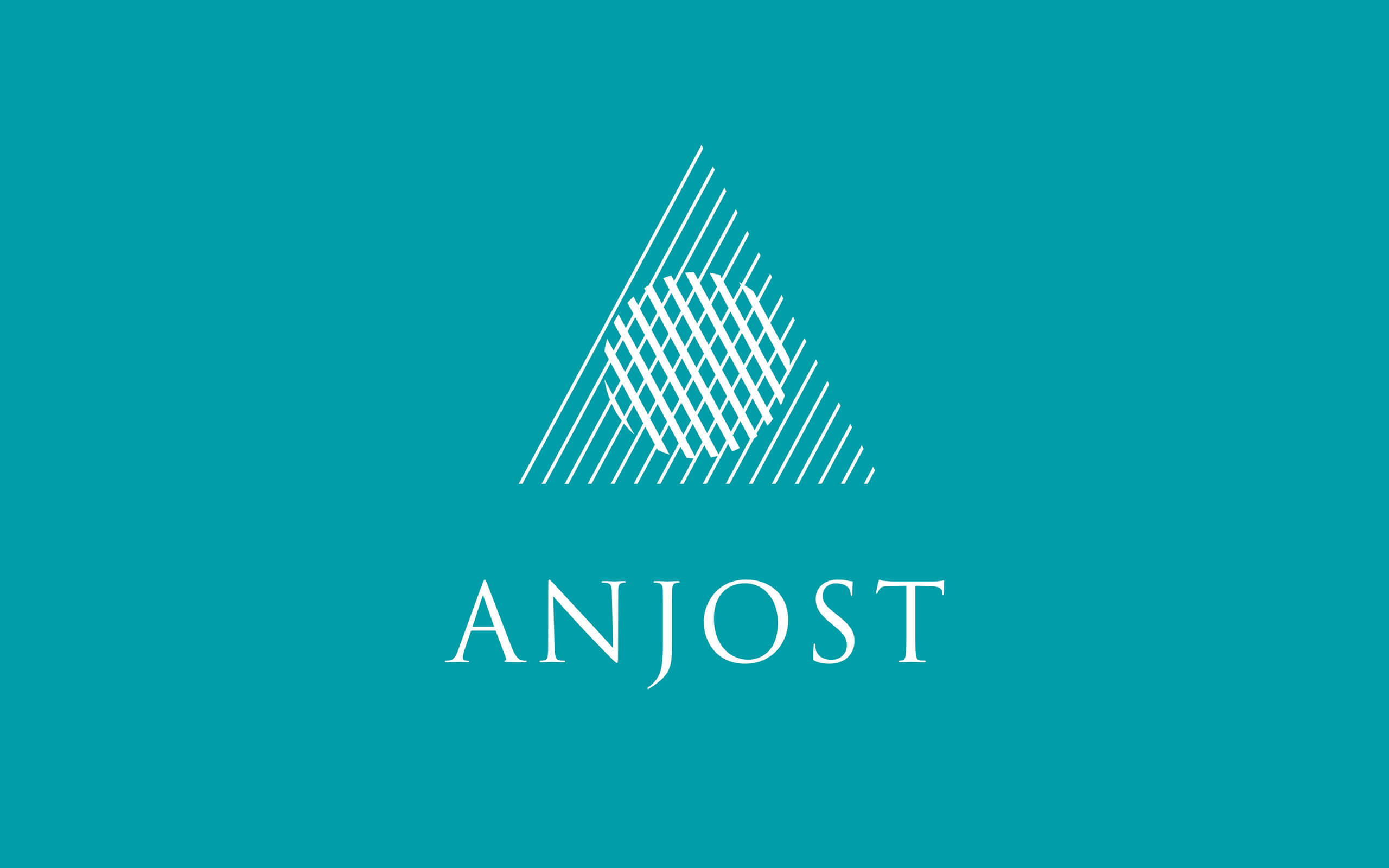 Anjost financial family office logo