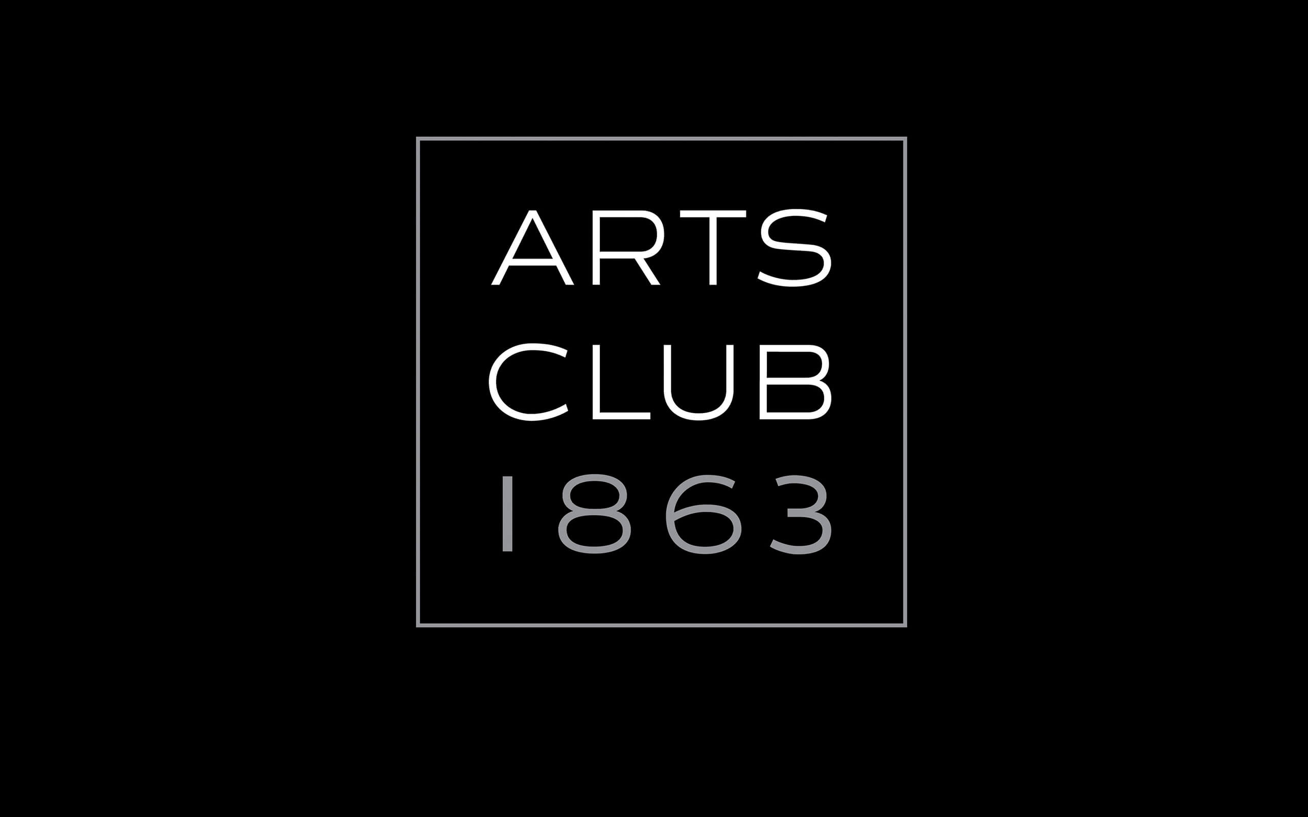 The Arts Club Mayfair logo