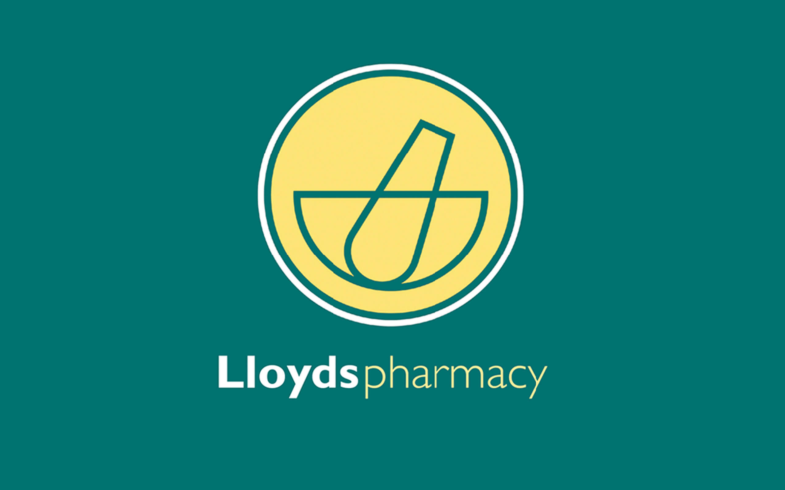 Lloyds Pharmacy Chemists logo