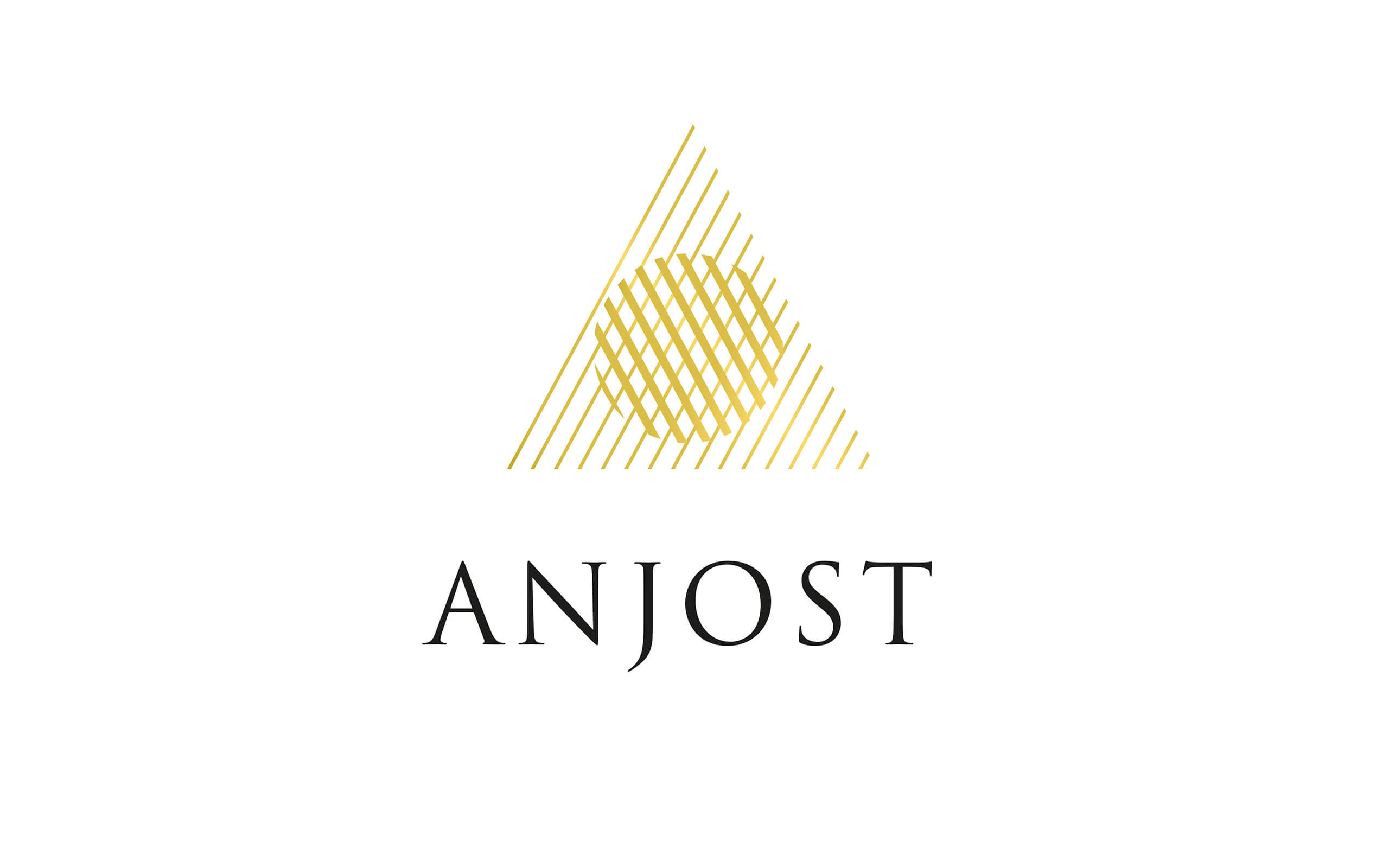 Anjost-Logo-White-background-