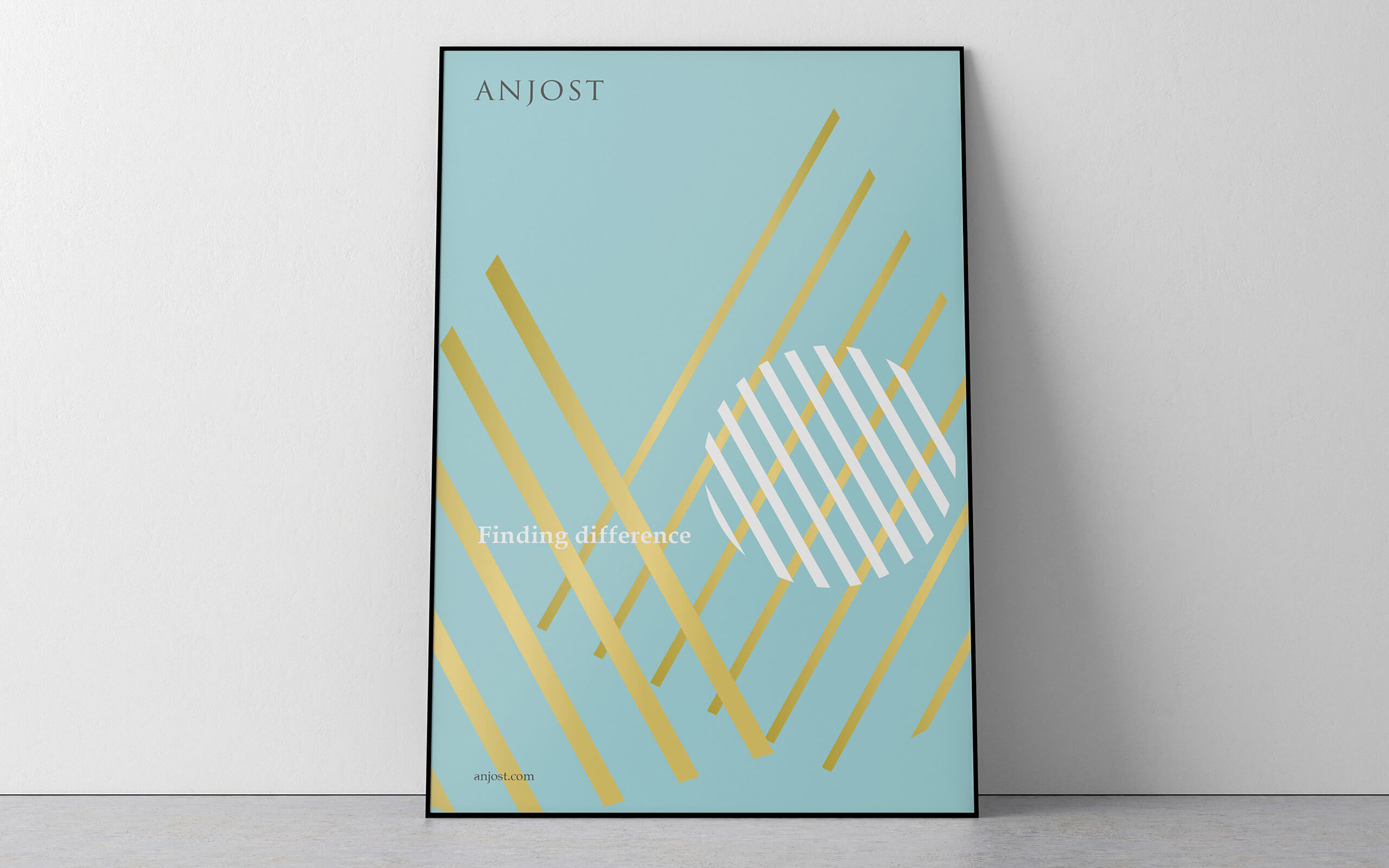 Anjost-Poster-1-