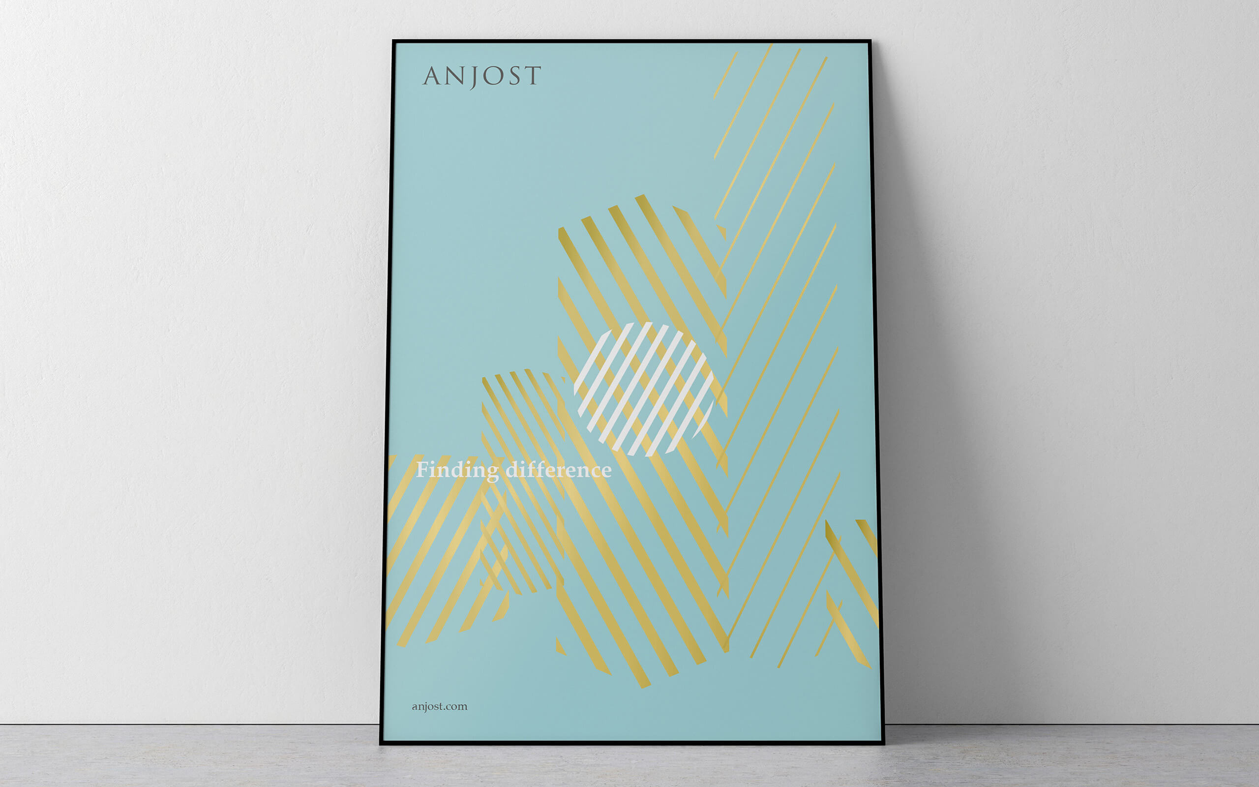 Anjost-Poster-
